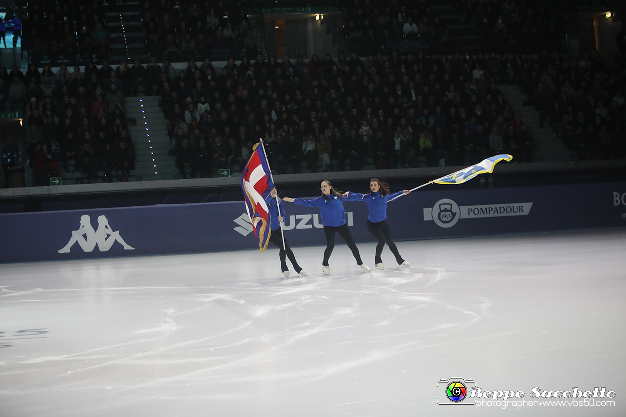 VBS_0517 - Cinema on ice 2023.jpg
